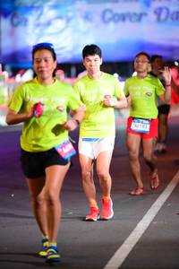 BIB: 
                            <button type="button" onclick="openModal(23241983)" class="btn btn-primary btn-sm float-right btn-popup" data-toggle="modal" data-target=".modal-high-quality">
                        <i class="fas fa-shopping-cart"></i> Add to Cart
                    </button>
                                            <button type="button" onclick="isThisMe(23241983, true)" class="btn btn-success btn-sm float-right btn-popup btn-isme hidden" data-toggle="tooltip" data-placement="bottom" title="นี่คือรูปของคุณใช่ไหม คลิกที่นี่เพื่อเอาเข้าอัลบั้ม">
                        <i class="fas fa-plus"></i> Add to album
                    </button>
                    <button type="button" onclick="isThisMe(23241983, false)" class="btn btn-warning btn-sm float-right btn-popup btn-isnotme hidden">
                        <i class="fas fa-ban"></i> Remove from album
                    </button>